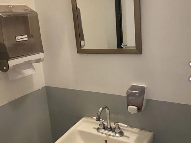 place photo 27
