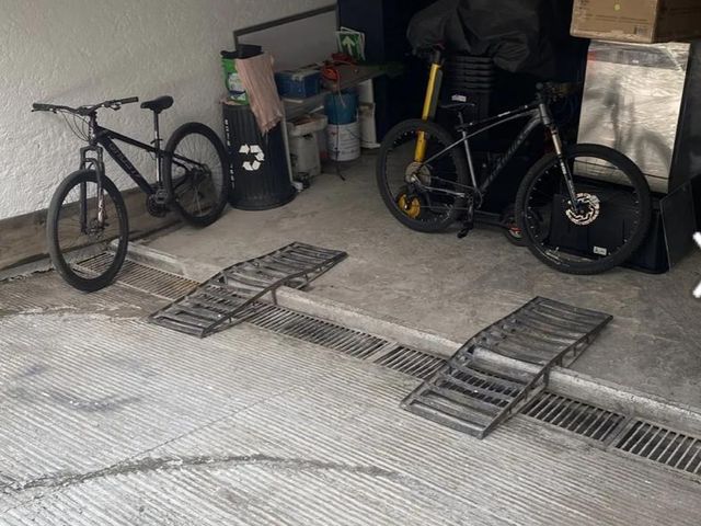 place photo 28