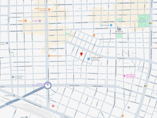 place photo 6