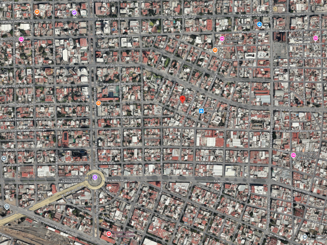 place photo 7