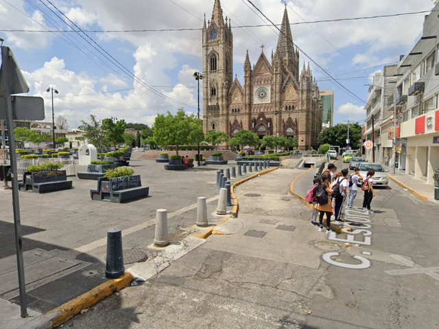 place photo 3
