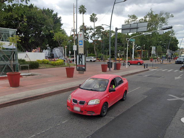 place photo 4