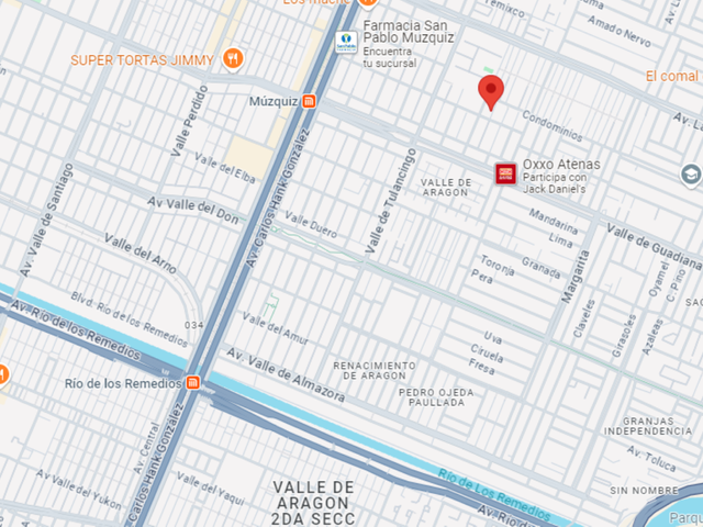 place photo 14