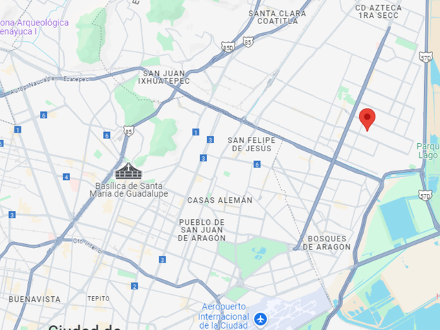 place photo 15