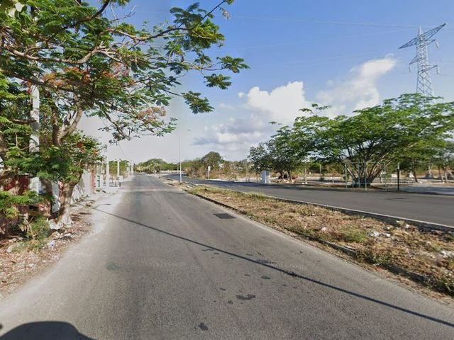 place photo 3