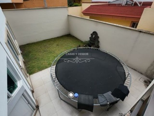 place photo 44