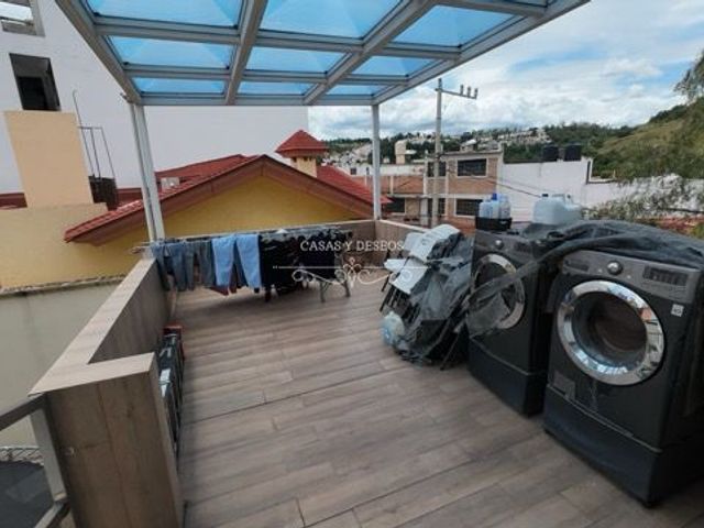 place photo 41