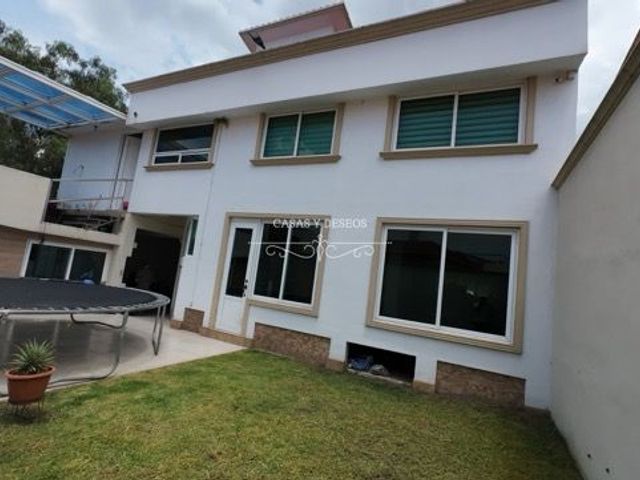 place photo 46