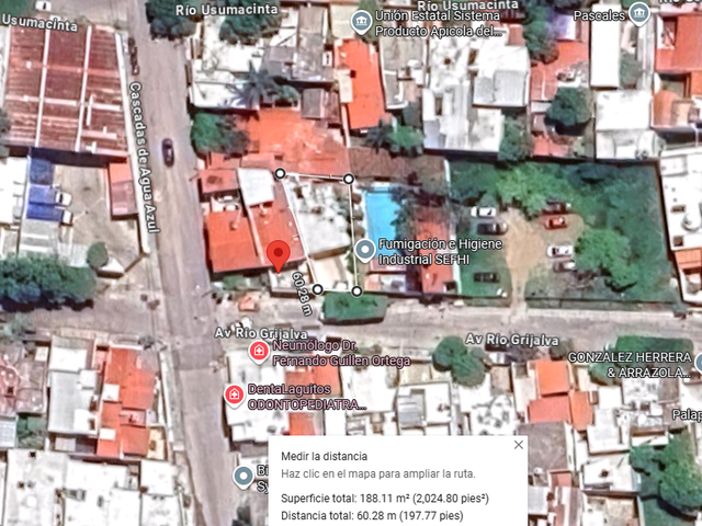 place photo 14