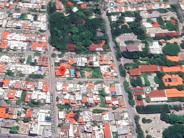 place photo 11