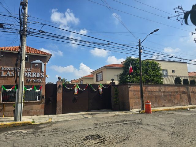 place photo 34