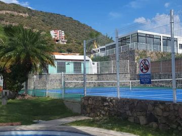 place photo 23