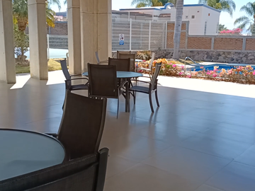 place photo 36