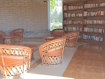 place photo 31