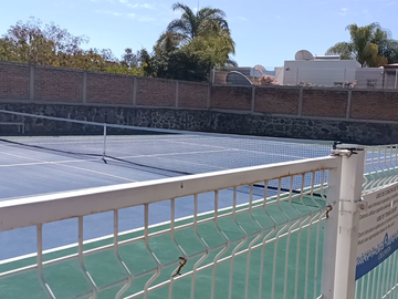place photo 34