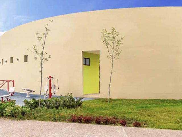 place photo 19
