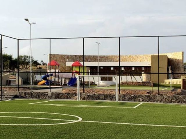 place photo 20