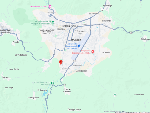 place photo 6