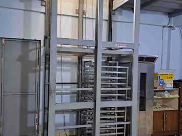 place photo 19