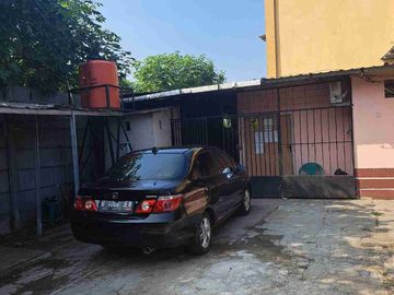 place photo 11