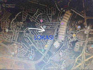place photo 7