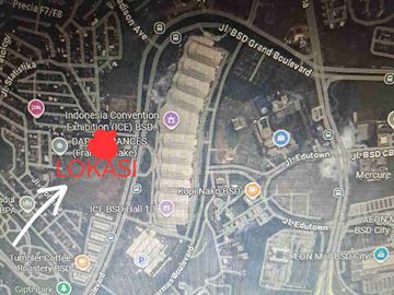 place photo 8