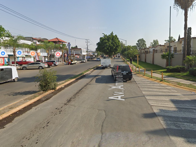 place photo 4