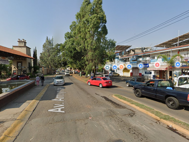 place photo 3