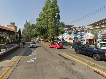 place photo 3