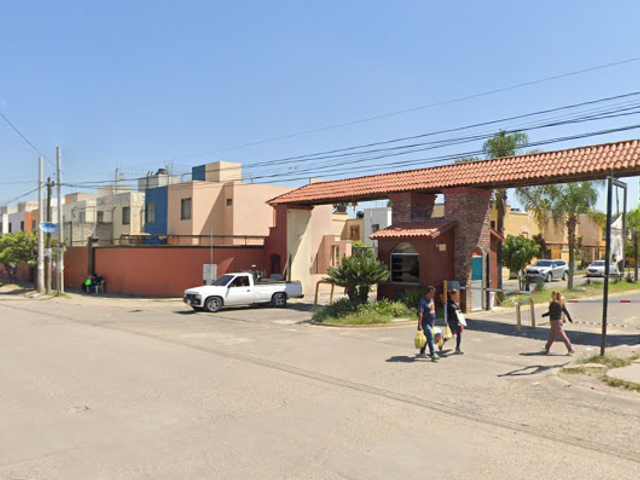 place photo 14