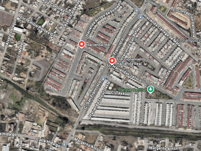 place photo 16
