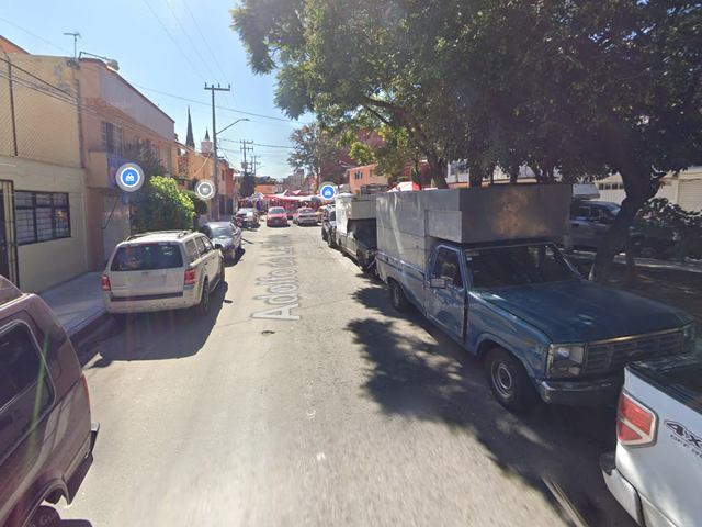 place photo 5