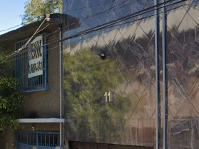 place photo 13