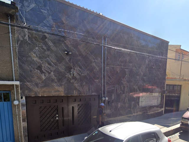 place photo 14