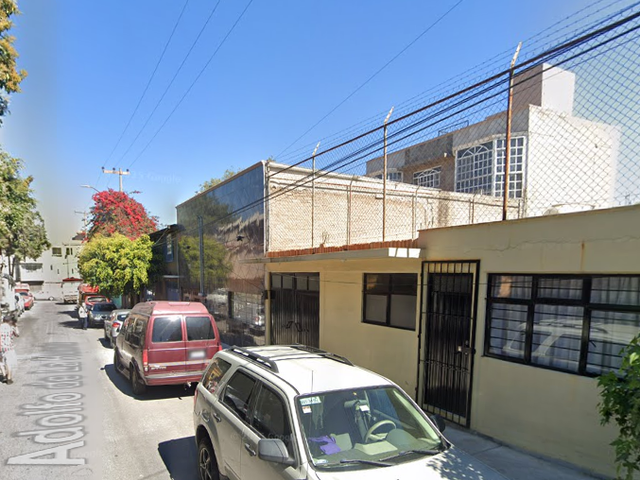 place photo 15