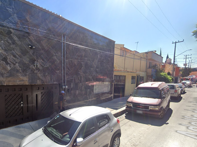 place photo 16