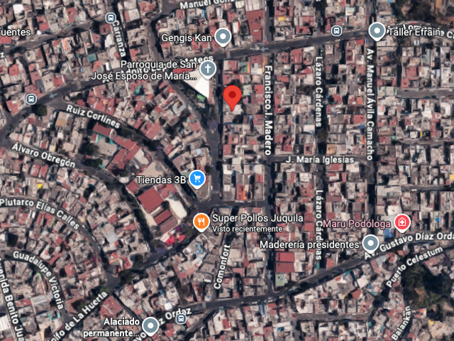 place photo 17