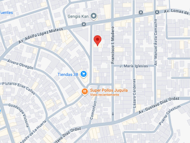 place photo 18
