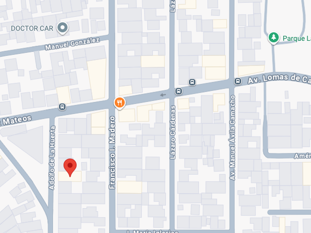 place photo 19