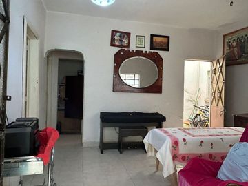 place photo 8