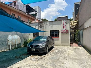 place photo 14