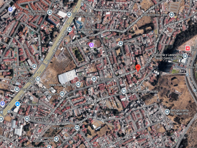 place photo 8