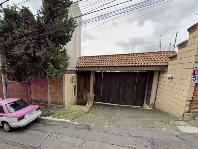 place photo 14