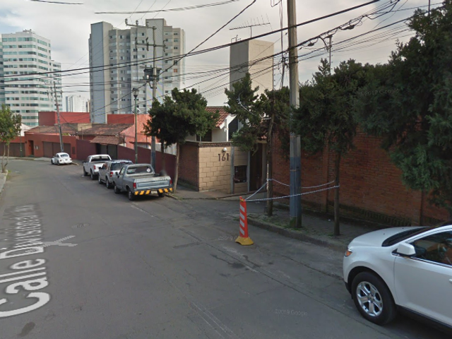 place photo 16