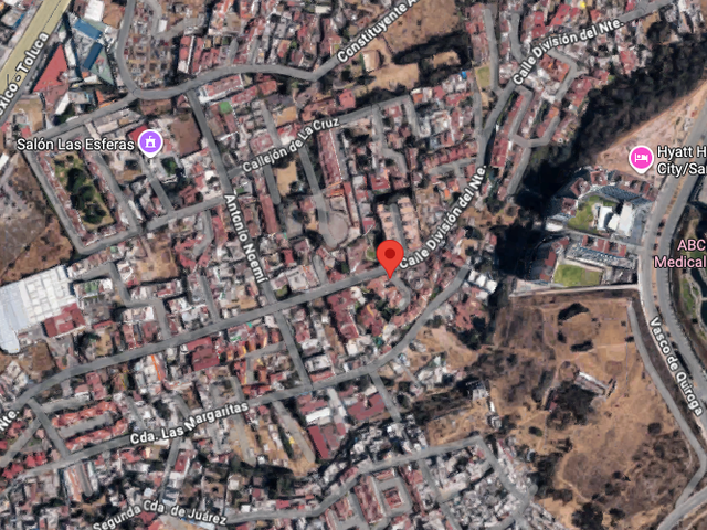 place photo 17