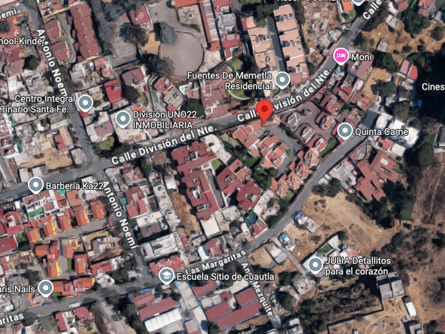 place photo 18
