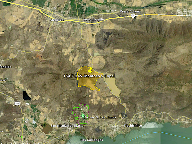 place photo 14