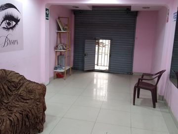 place photo 10