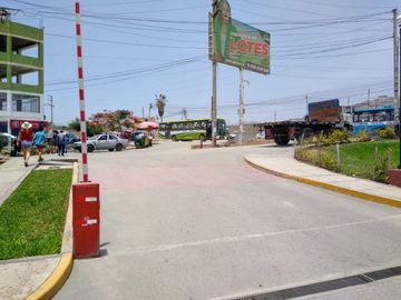 place photo 13