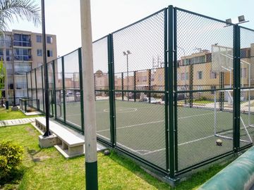 place photo 17
